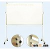 B.B.NEW JZ02 GENERAL ADJUSTABLE BOARD SHELF