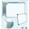 B.B.NEW FG9F SINGLE-SIDED WRITING BOARD