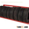 Tire Mount Racks