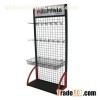 Grid Display Rack