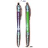 Roll Out pen