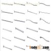 Pegboard Hooks