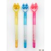 PBP-215 Massage Pen