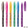 PJP-006 Tattoo Gel Pen