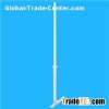 Preminum Car Window Flagpole With 50cm HFC-005