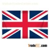 3ft X 5ft United Kingdom Flag - Printed Polyester