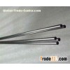 Tantalum Tube