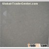 Artificial Marble Looking Engineered Veined Grey Quartz Slab