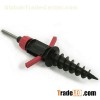 Ground Drill