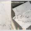 Natural Veins Quartz Stone Tile