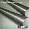 Niobium Bar