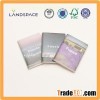 PVC Cover Notepads