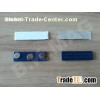 Magnetic Name Badges