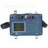 underground electrical water detection,
