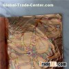 V10 Variegated Copper Leaf