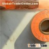 Copper Leaf In Roll (width: 15cms, Length: 50 Meters)