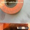 Copper Leaf In Roll (width: 15cms, Length: 75 Meters)
