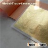 Transfer 23.75k Gold Leaf