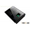 Innovative Biometric Fingerprint Reader For Time Attendance with Access Control Applications(BIO100)