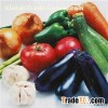 Glossy Cotton Inkjet Printing Canvas