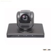 1080P HD Video  Conference Camera
