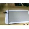 Rigid Photo mailers,board backed envelope for Uk