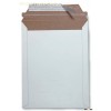 Cardboard envelope