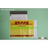 Self-Seal Polyethylene Mailers,mailing bags