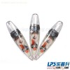 LPS 9533 Correction Tape &Fluid