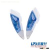 LPS 919A 5mmx8m Correction Tape
