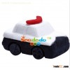 3d Shaped Eraser