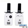 LPS 8536 Metal Tip Correction Fluid