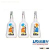 LPS 6800 Colorful Tip Correction Fluid