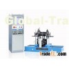 Belt Drive Balancing Machines