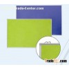 B.B.NEW FELT BOARD