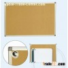 B.B.NEW CORK BOARD
