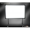 interactive  whiteboard