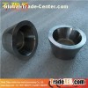 Tantalum Crucible