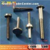 Tantalum Electrode