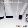 Aluminium Square Pipe