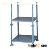Steel Post Pallets