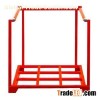 Stacking Frame
