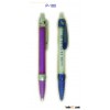 Scroll Pen