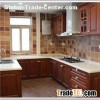 Quartz Kitchen Counter Tops