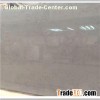 Grey Marble Like Artificial Quartz Stone Slab