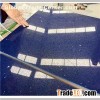 Sparkle Quartz Stone Countertop Slab