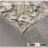 Scratch Resistance Artificial Quartz Stone Countertop