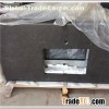 Artificial Stone Quartz Bathroom Vanity