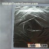 Loose Imitation Silver Leaf 16x16cms Without Interpaper