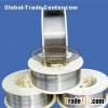 Flux-cored Welding Wire